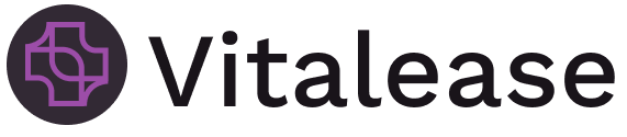 Logo-Utama-Dark_.png